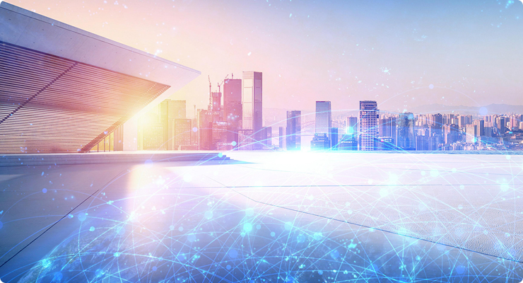 ballbet贝博征简介